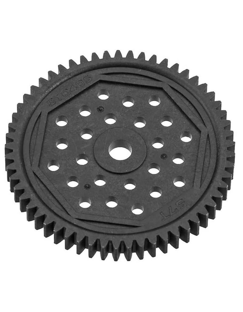 ARRMA AR310405 HD 57T 32P  SPUR GEAR