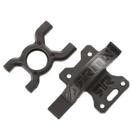 ARRMA AR310428 CENTER DIFFERENTIAL MOUNT