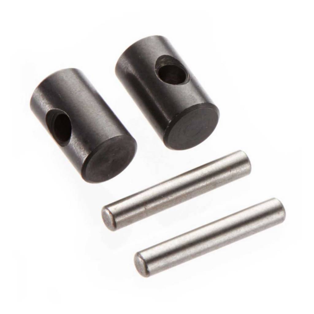AR310452 - CVD Rebuild Set (2)