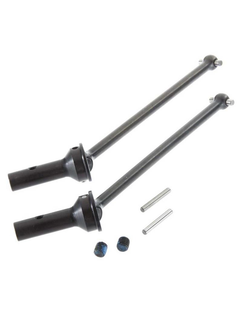 ARRMA AR220030 CVD DRIVESHAFT 124MM: TYPHON (2)