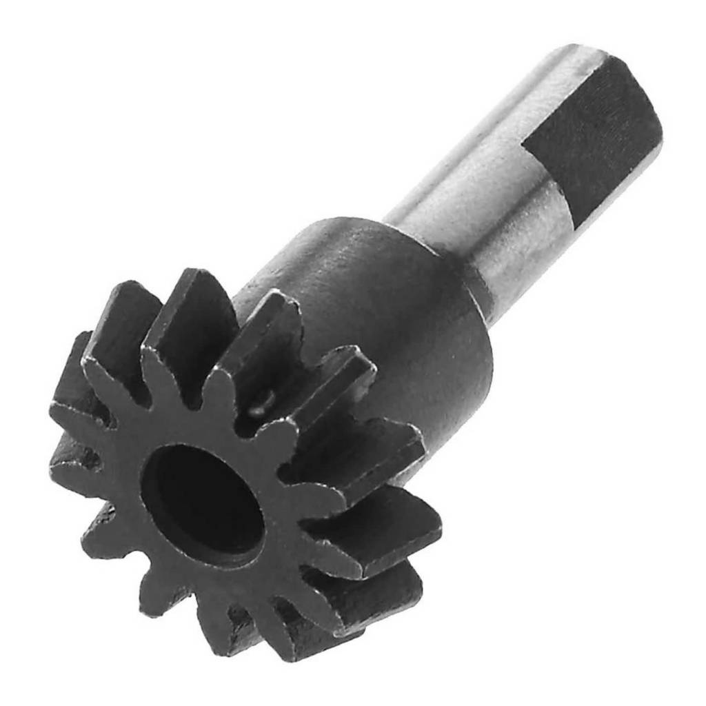 AR310468 - Main Input Gear 13T Straight