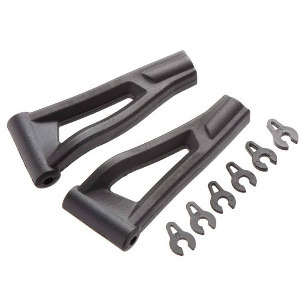 AR330215 - Front Upper Suspension Arms M