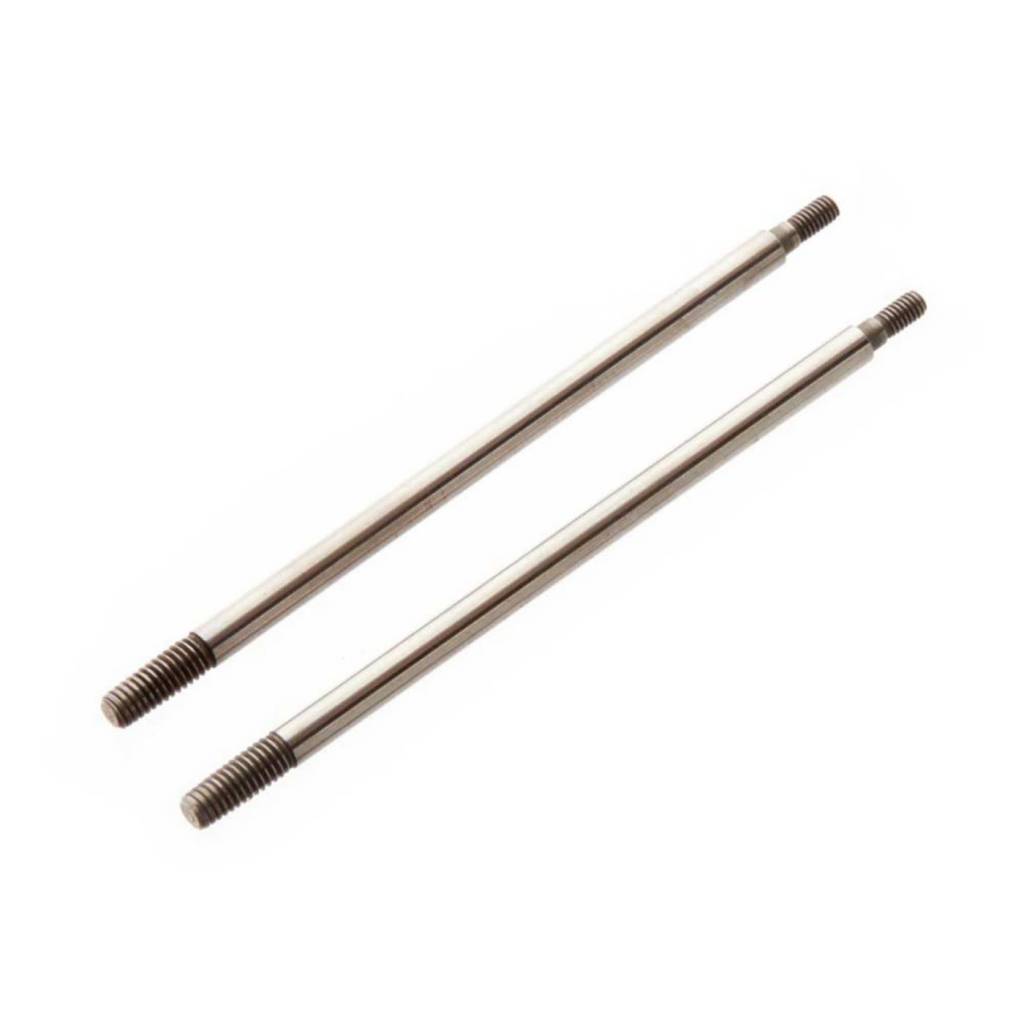 AR330251 SHOCK SHAFT 3.5X75MM (2): KRATON