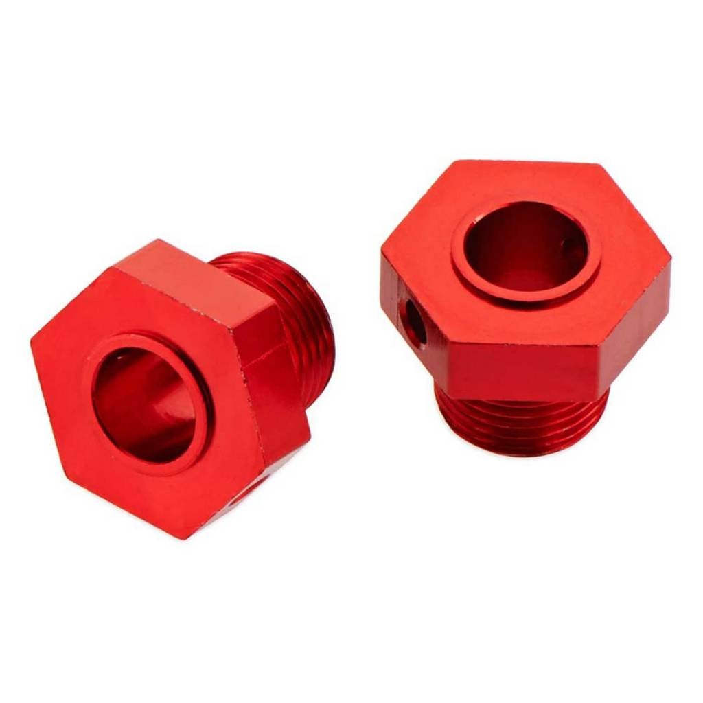 AR330359 WHEEL HEX ALUMINUM RED NERO (2)