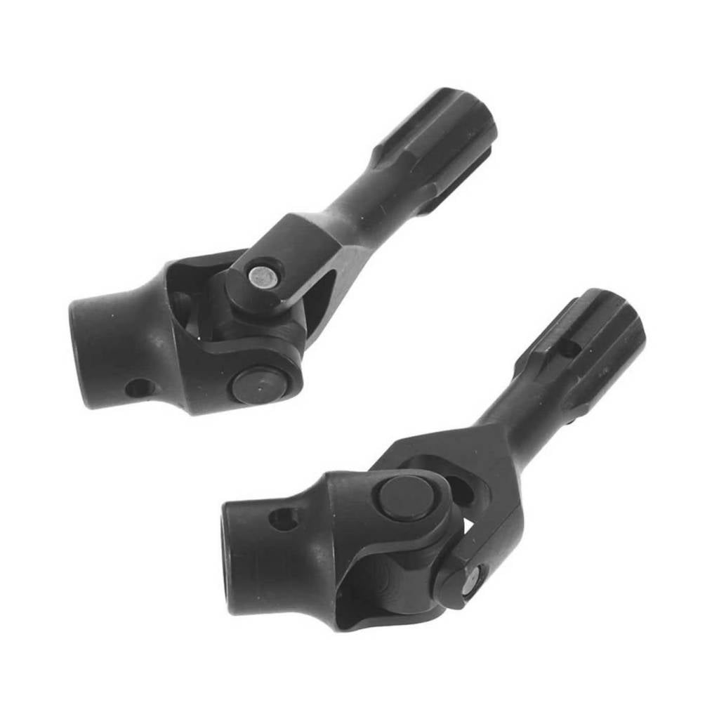 AR310738 HD STEEL DIFFERENTIAL UNIVERSAL OUTDRIVE JOINT (2): NERO