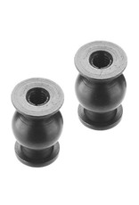 ARRMA AR340074 BALL 3X8X12.5MM (2)