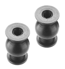 ARRMA AR340074 BALL 3X8X12.5MM (2)
