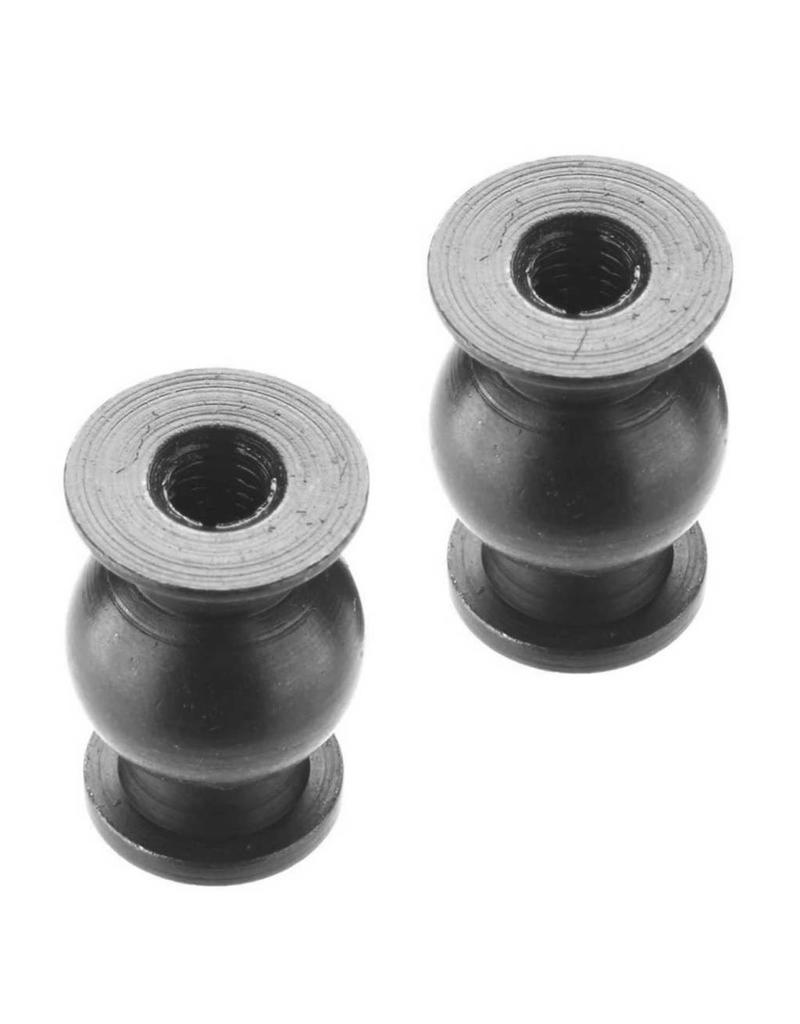 ARRMA AR340074 BALL 3X8X12.5MM (2)