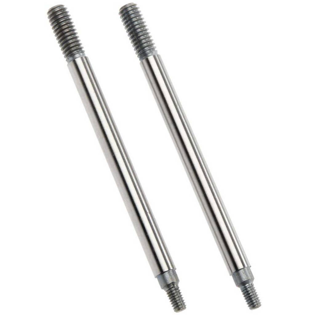 AR330477 SHOCK SHAFT 4X57MM 6S (2)