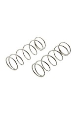 ARRMA AR330235 SHOCK SPRING 70MM M 75.5GF/MM TYPHON (2)