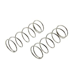 ARRMA AR330235 SHOCK SPRING 70MM M 75.5GF/MM TYPHON (2)