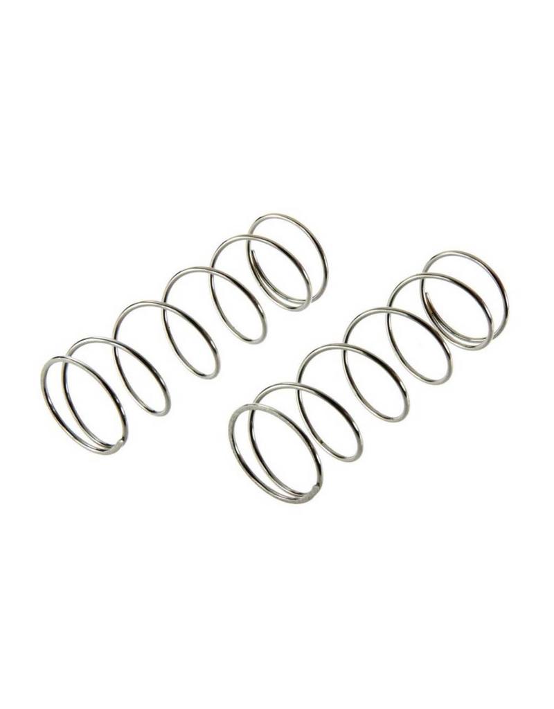 ARRMA AR330235 SHOCK SPRING 70MM M 75.5GF/MM TYPHON (2)