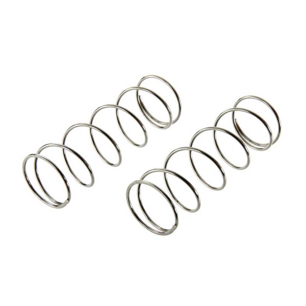 AR330235 SHOCK SPRING 70MM M 75.5GF/MM TYPHON (2)