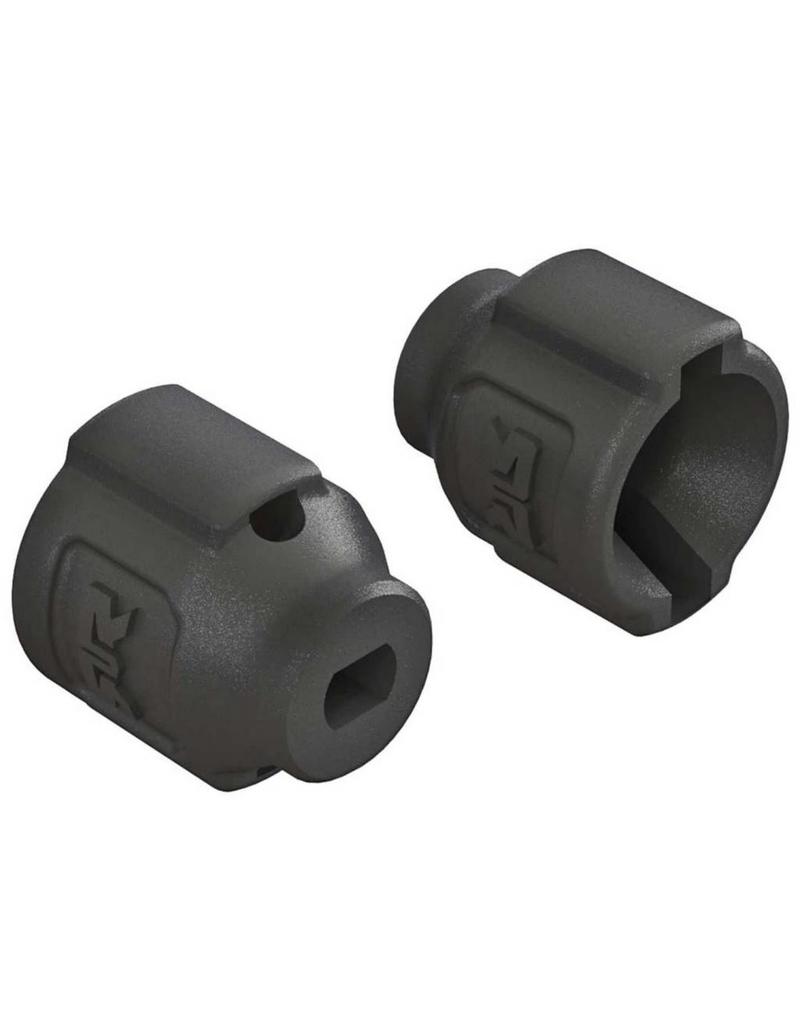 AR310862 ARRMA Diff Outdrive Voltage 2 AR310862 ARRMA Diff Outdrive Voltage 2
