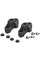 ARRMA AR330505 COMPOSITE FRONT STEERING BLOCK (2)