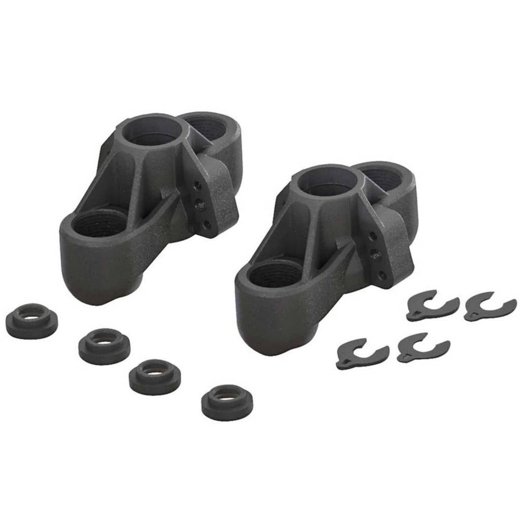 AR330505 COMPOSITE FRONT STEERING BLOCK (2)
