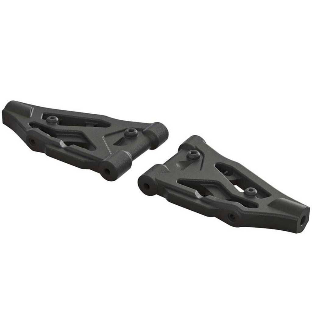 AR330503 - Front Lower Suspension Arms M