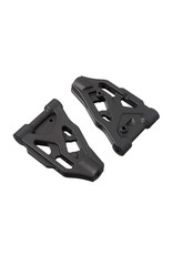 ARRMA AR330370 SUSPENSION ARMS LOWER FRONT SENTON (PAIR)