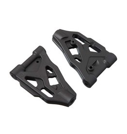 ARRMA AR330370 SUSPENSION ARMS LOWER FRONT SENTON (PAIR)