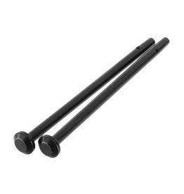 ARRMA AR713011 PIN 4X73MM (2)