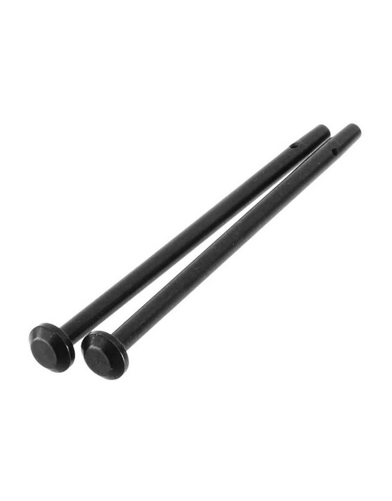ARRMA AR713011 PIN 4X73MM (2)