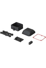 ARRMA AR320422 RADIO BOX SET II 6S