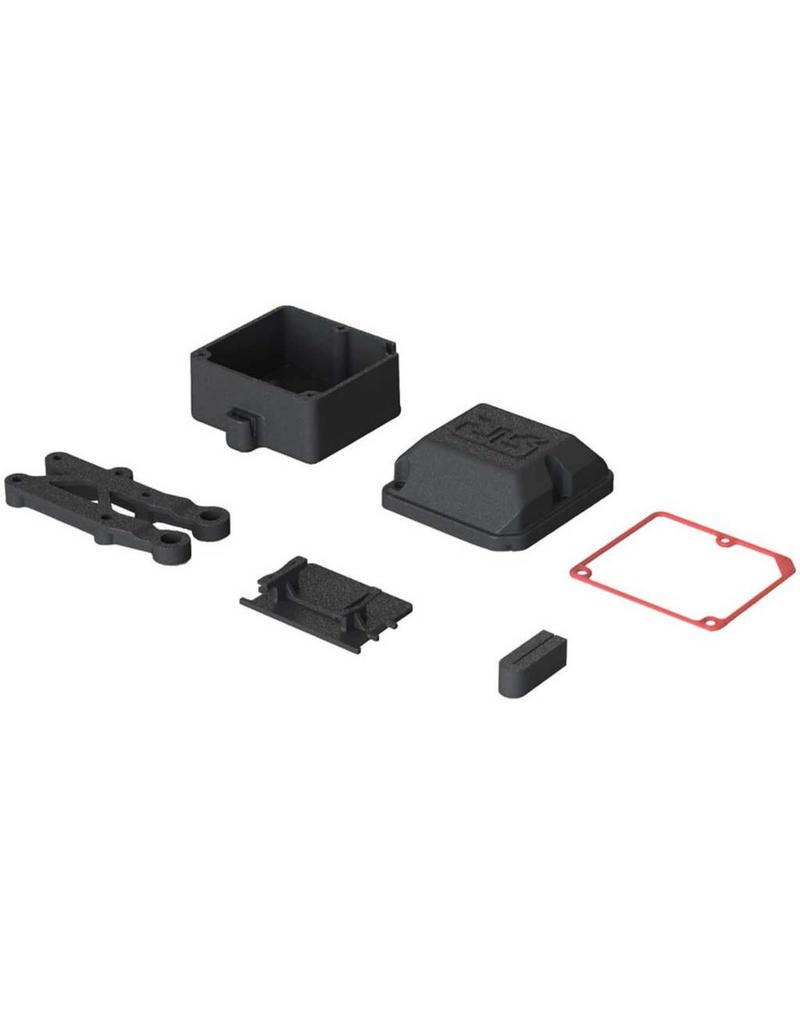 ARRMA AR320422 RADIO BOX SET II 6S