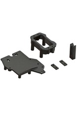 ARRMA AR320430 ESC TRAY SET 6S