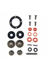 ARRMA AR310378 DIFFERENTIAL GEAR MAINTENANCE SET