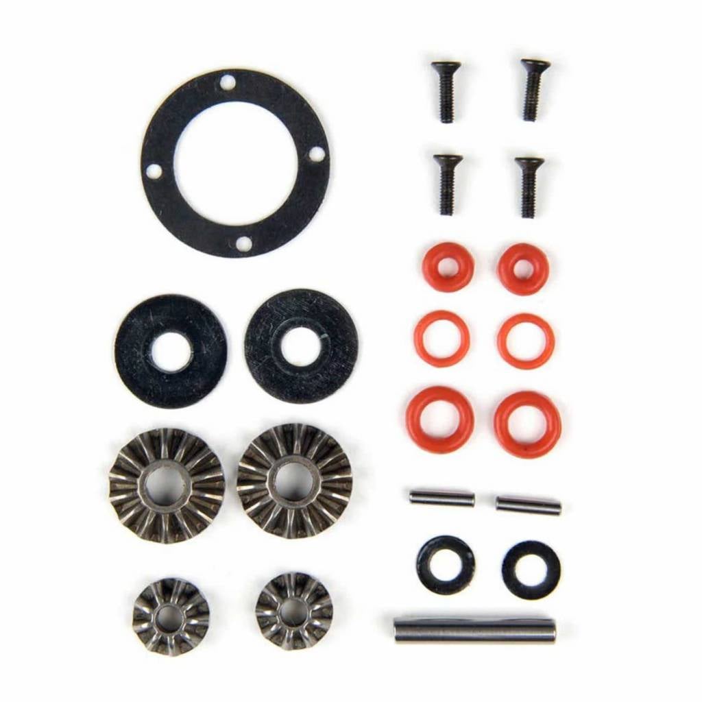 AR310378 DIFFERENTIAL GEAR MAINTENANCE SET