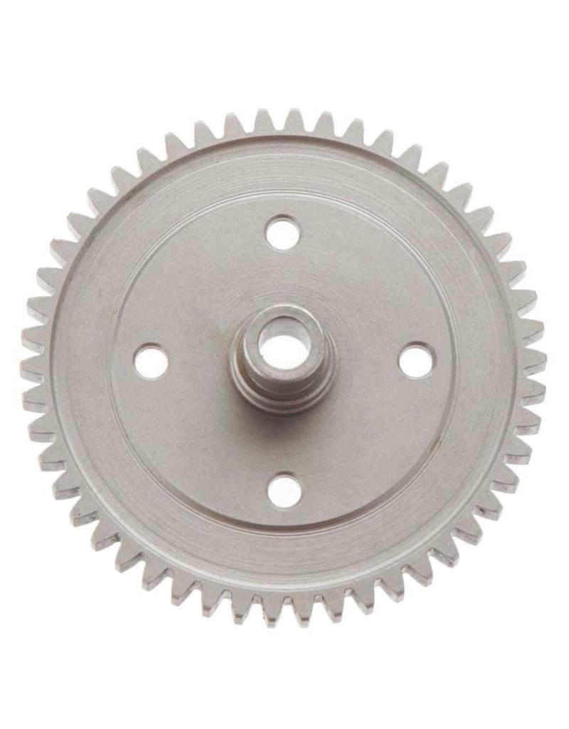 ARRMA AR310429 SPUR GEAR 50T