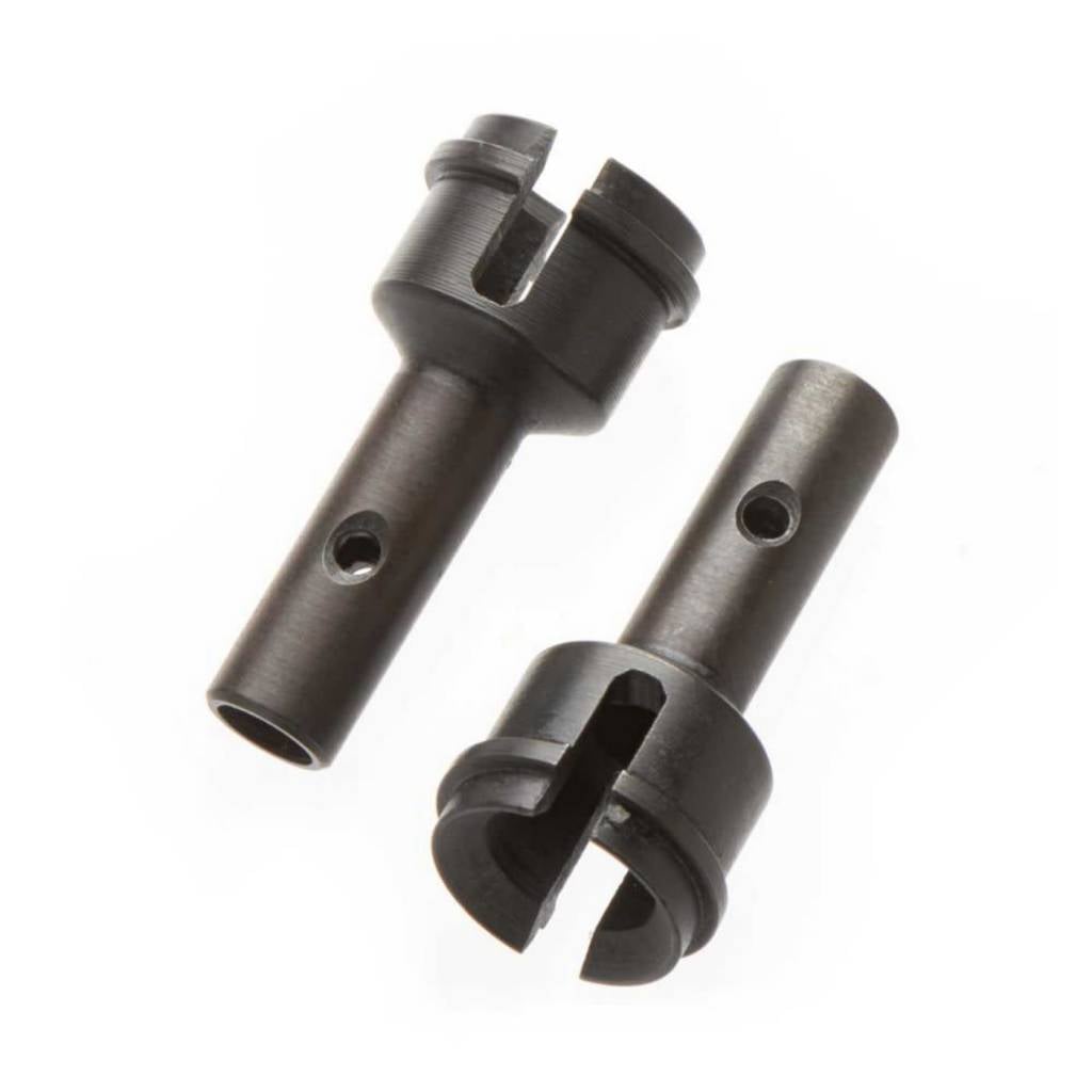 AR310431 WHEEL AXLE 8X36MM: TYPHON (2)