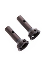 ARRMA AR310451 CVD AXLE 8X33.5MM: TYPHON (2)