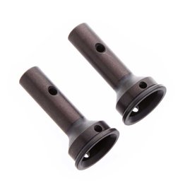 ARRMA AR310451 CVD AXLE 8X33.5MM: TYPHON (2)