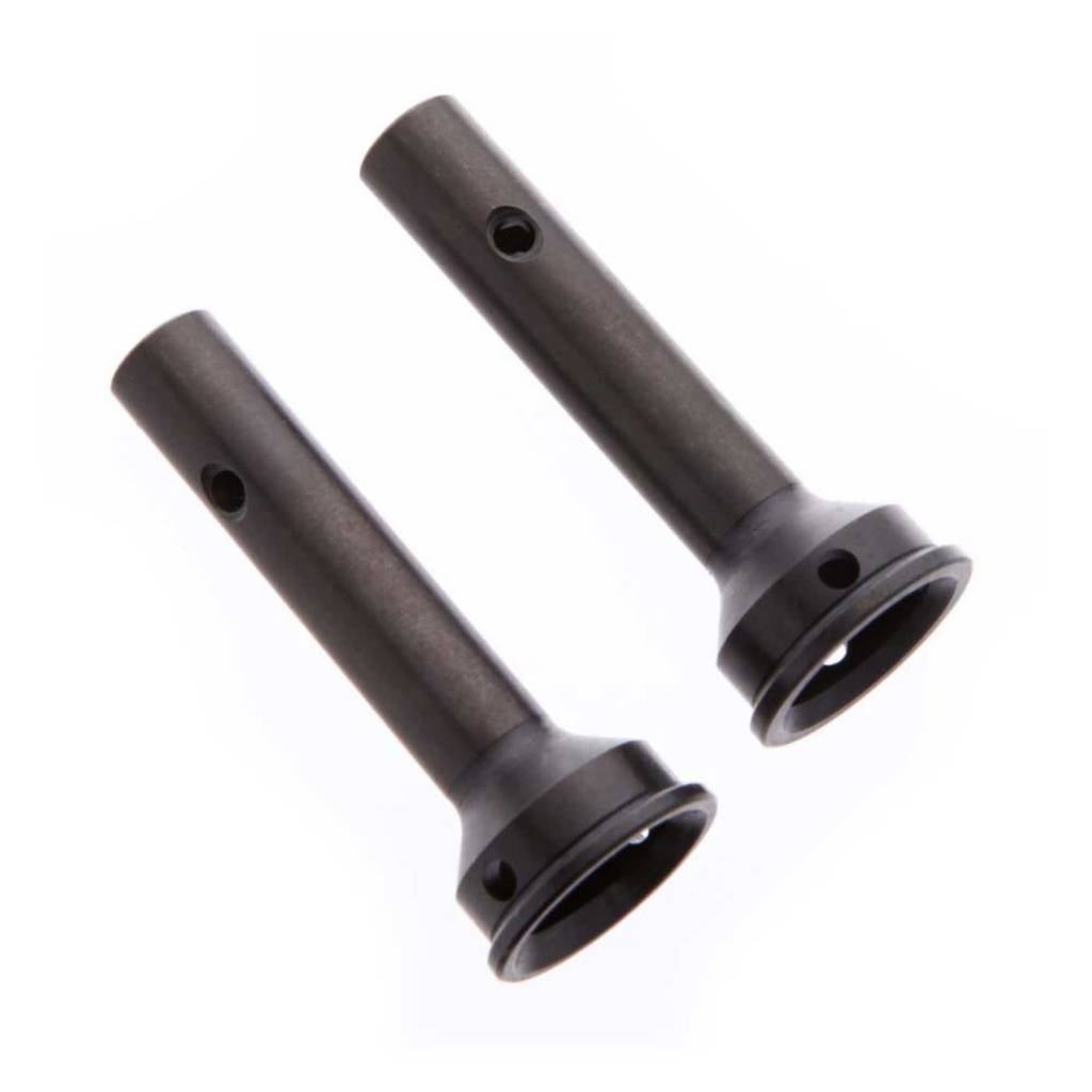 AR310590 CVD AXLE 8X44.5MM (2): KRATON