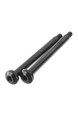 ARRMA AR330194 OUTER HINGE PIN 4X45MM (2)