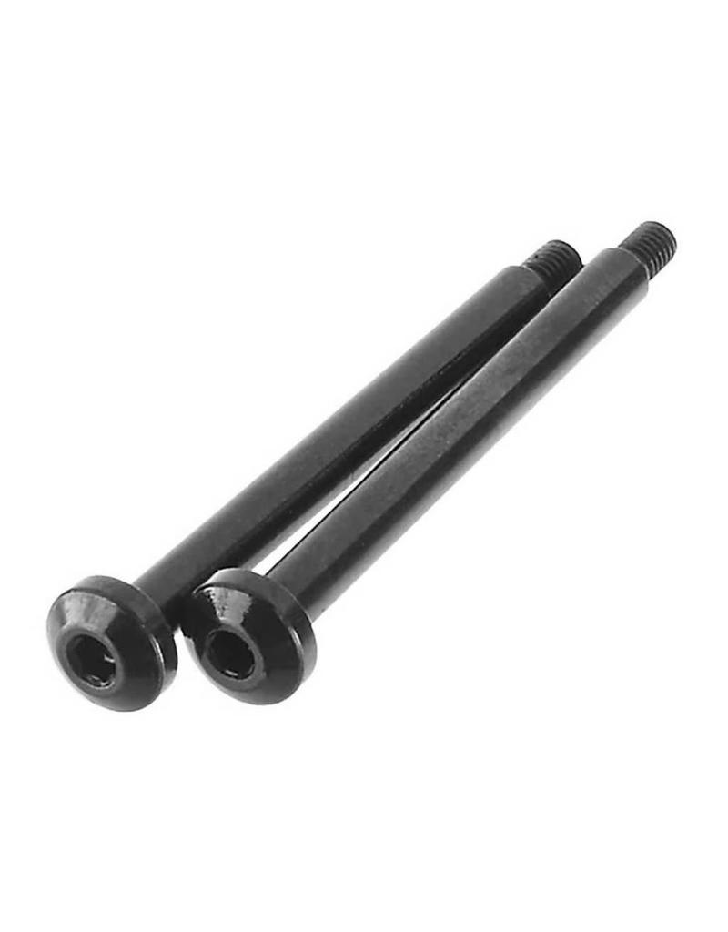ARRMA AR330194 OUTER HINGE PIN 4X45MM (2)