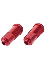ARRMA AR330212 ALUMINUM SHOCK BODY 16X51MM (2)