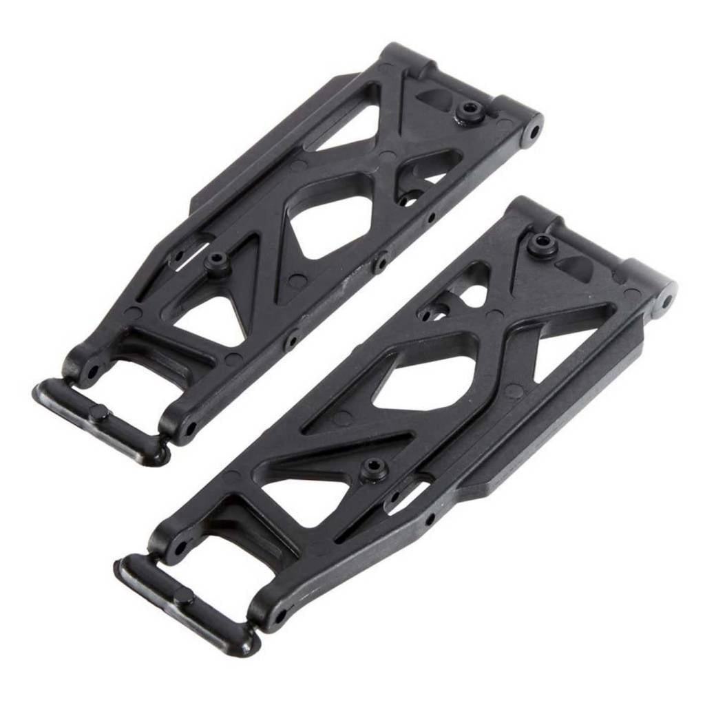 AR330249 - Rear Lower Suspension Arms L