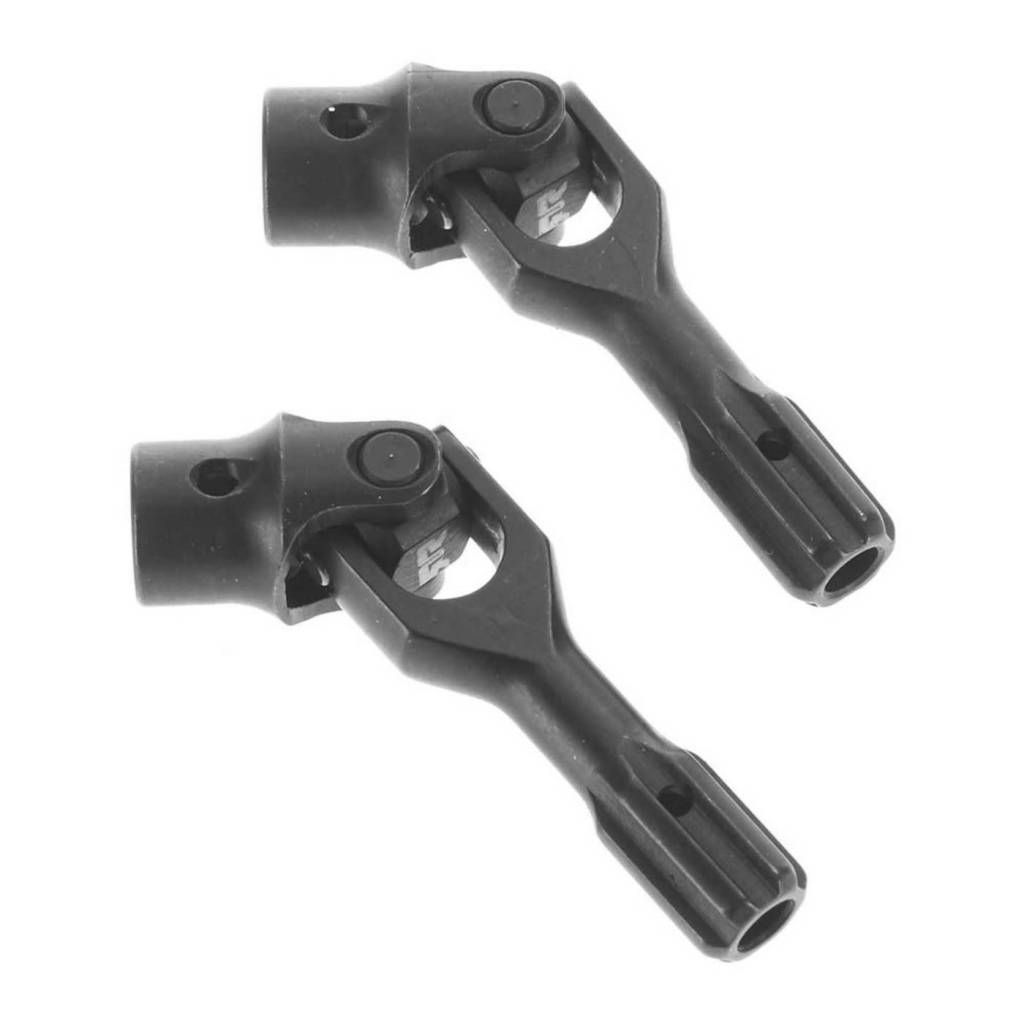 AR310555 STEEL DIFFERENTIAL OUTDRIVE UNIVERSAL JOINT: NERO