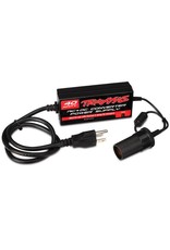 TRAXXAS TRA2976 AC TO DC CONVERTER, 40W