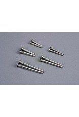 TRAXXAS TRA3739 SCREW PIN SET (RUSTLER/ BANDIT/ STAMPEDE)