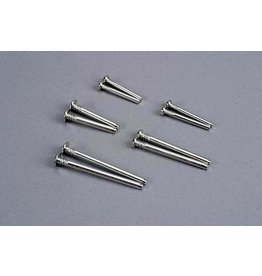 TRAXXAS TRA3739 SCREW PIN SET (RUSTLER/ BANDIT/ STAMPEDE)