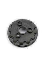 TRAXXAS TRA4686 SPUR GEAR, 86-TOOTH (48-PITCH) (FOR MODELS WITH TORQUE-CONTROL SLIPPER CLUTCH)