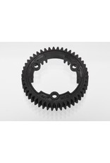 TRAXXAS TRA6447 SPUR GEAR, 46-TOOTH (1.0 METRIC PITCH)