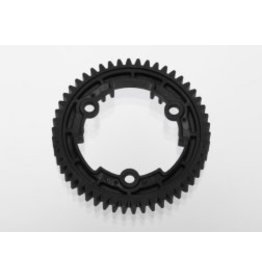 TRAXXAS TRA6448 SPUR GEAR, 50-TOOTH (1.0 METRIC PITCH)