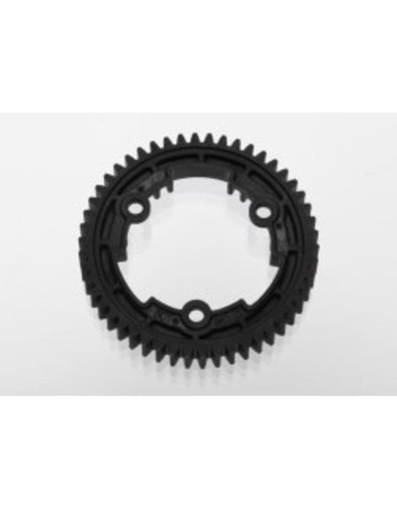 TRAXXAS TRA6448 SPUR GEAR, 50-TOOTH (1.0 METRIC PITCH)