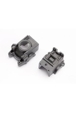 TRAXXAS TRA6880 HOUSINGS, DIFFERENTIAL, REAR