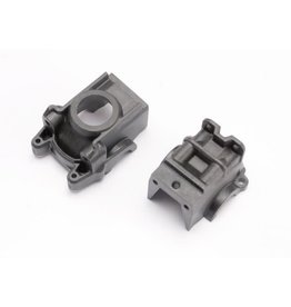 TRAXXAS TRA6880 HOUSINGS, DIFFERENTIAL, REAR