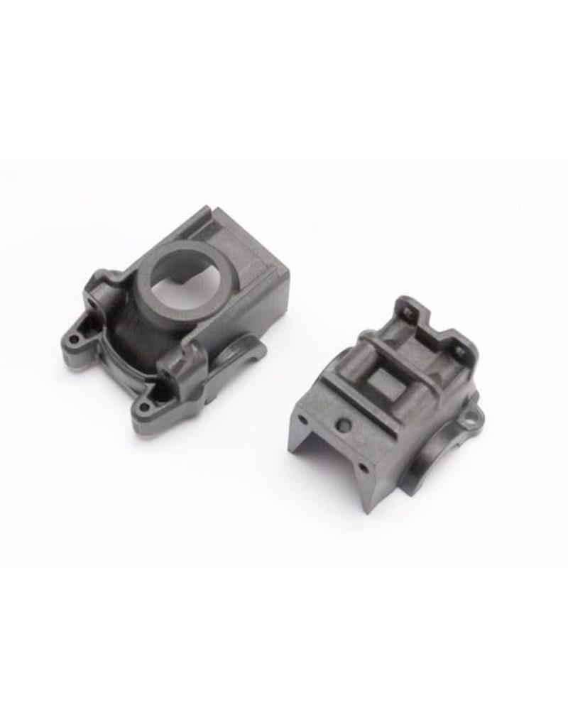 TRAXXAS TRA6880 HOUSINGS, DIFFERENTIAL, REAR